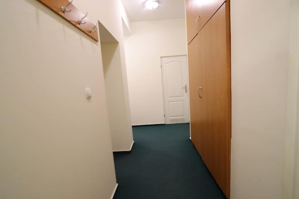 ורשה Fantastic Waw - Ns42 Room L מראה חיצוני תמונה
