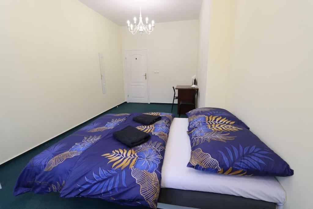 ורשה Fantastic Waw - Ns42 Room L מראה חיצוני תמונה